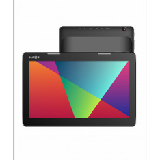 MASTER TABLET 13.3" FULL HD IPS QUAD CORE 2GB RAM 32GB HDD ANDRO